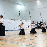Stage CTK_GdSud_20200118_051 CPR.jpg