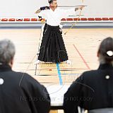Stage CTK_GdSud_20200118_080 CPR.jpg