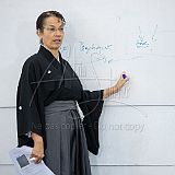 Stage CTK_GdSud_20200118_181 CPR.jpg