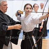 StageCTKGdSud 20231022 107.jpg