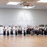 StageCTKGdSud 20231022 136.jpg
