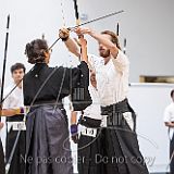 StageCTKGdSud 20231022 168.jpg