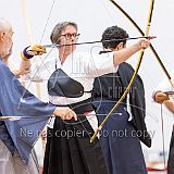StageCTKGdSud 20231022 172.jpg