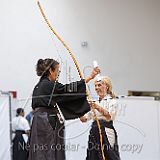 StageCTKGdSud 20231022 282.jpg