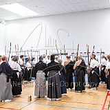 StageCTKGdSud 20231022 301.jpg
