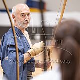 StageCTKGdSud 20231022 310.jpg
