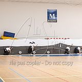 StageCTKGdSud 20231022 338.jpg