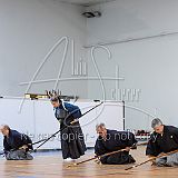 StageCTKGdSud 20231022 017.jpg