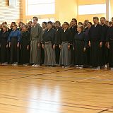 Stage EKF_Bourges_200607 2432.JPG