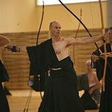 Stage EKF_Bourges_200607 2472.JPG