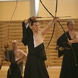 Stage EKF_Bourges_200607 2474.JPG