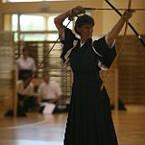 Stage EKF_Bourges_200607 2494.JPG