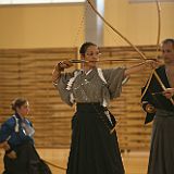 Stage EKF_Bourges_200607 2558.JPG