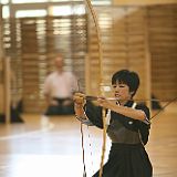 Stage EKF_Bourges_200607 2561.JPG