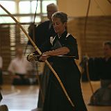 Stage EKF_Bourges_200607 2617.JPG