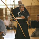 Stage EKF_Bourges_200607 2618.JPG