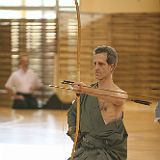 Stage EKF_Bourges_200607 2629.JPG