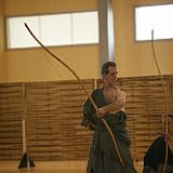 Stage EKF_Bourges_200607 2707.JPG