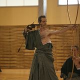 Stage EKF_Bourges_200607 2710.JPG