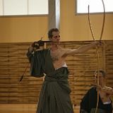 Stage EKF_Bourges_200607 2711.JPG