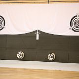 Stage EKF_Bourges_200607 2714.JPG