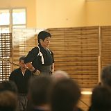 Stage EKF_Bourges_200607 2437.JPG