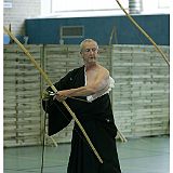 EKF FFM_20090723 1D0748.jpg