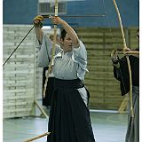 EKF FFM_20090723 1D0754.jpg