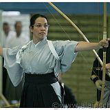 EKF FFM_20090723 1D0773.jpg
