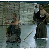 EKF FFM_20090723 1D0784.jpg