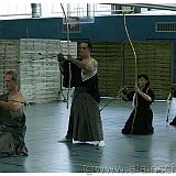 EKF FFM_20090723 1D0785.jpg