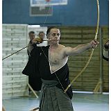 EKF FFM_20090723 1D0798.jpg