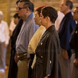 A Seminar_MPL_20130725_024 CPR.jpg