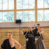 A Seminar_MPL_20130725_115 CPR.jpg