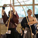 A Seminar_MPL_20130725_125 CPR.jpg