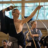 A Seminar_MPL_20130725_128 CPR.jpg