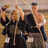 A Seminar_MPL_20130725_131 CPR.jpg