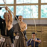 A Seminar_MPL_20130725_215 CPR.jpg