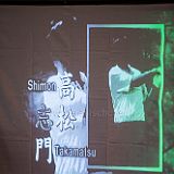 A Seminar_MPL_20130725_244 CPR.jpg