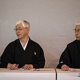 A Seminar_MPL_20130725_246 CPR.jpg