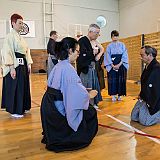 A Seminar_MPL_20130725_327 CPR.jpg