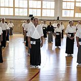 A Seminar_MPL_20130725_361 CPR.jpg