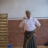 A Seminar_MPL_20130725_439 CPR.jpg