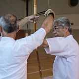 A Seminar_MPL_20130725_485 CPR.jpg