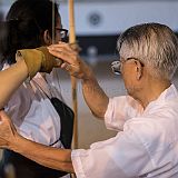 A Seminar_MPL_20130725_565 CPR.jpg