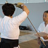 A Seminar_MPL_20130725_584 CPR.jpg