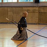 A Seminar_MPL_20130725_043 CPR.jpg