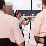 MPL B_Eur_Sem_20130802_052 CPR.jpg