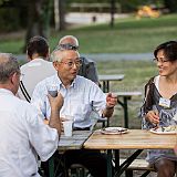 MPL Party_20130802_047 CPR.jpg