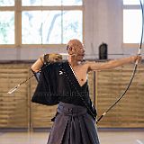 MPL B_Eur_Sem_20130801_050 CPR.jpg